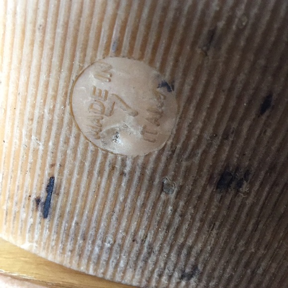 J. Crew Clogs - Picture 6 of 7